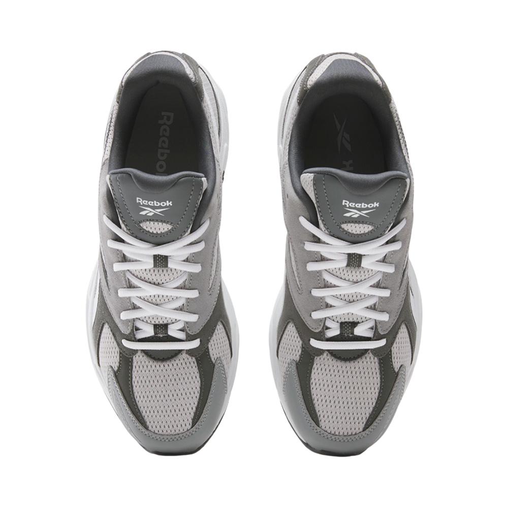 Reebok Road Prime image number null
