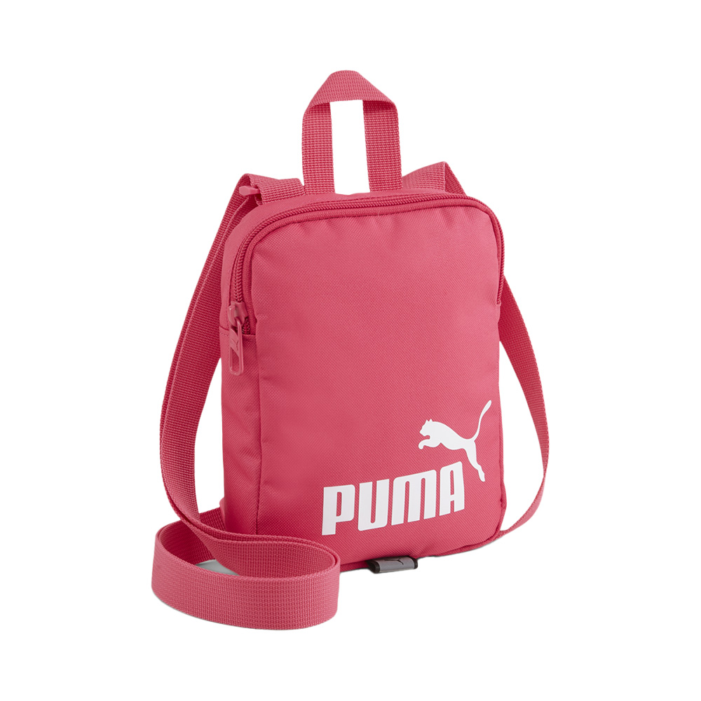 Puma Phase Portable image number null