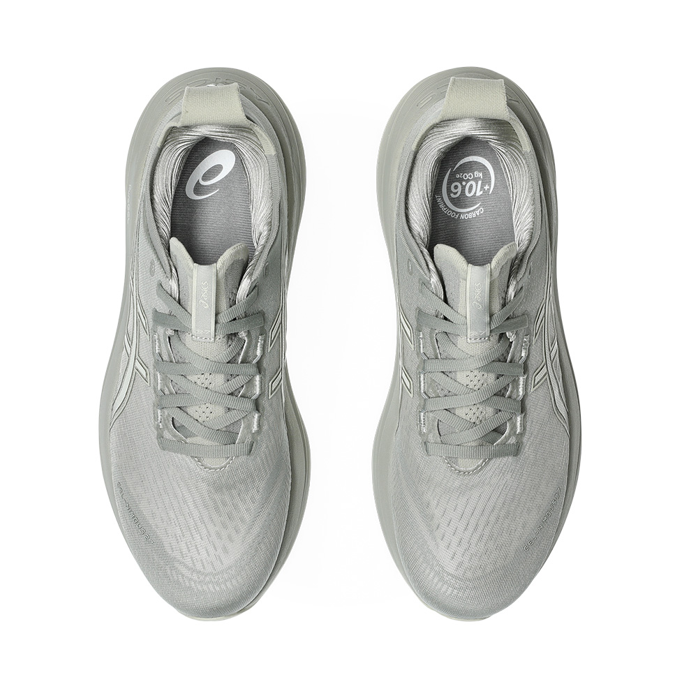 Asics Nimbus 27 image number null