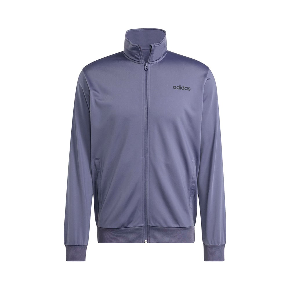 Adidas M Tr Linear Ts image number null