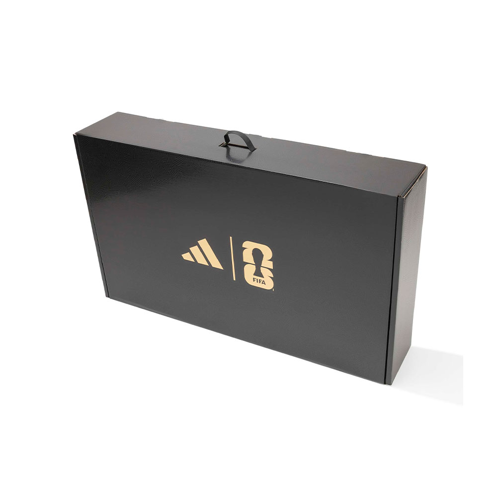 Conjunto de Balones Historical Pro Copa Mundial de la FIFA&trade; image number null