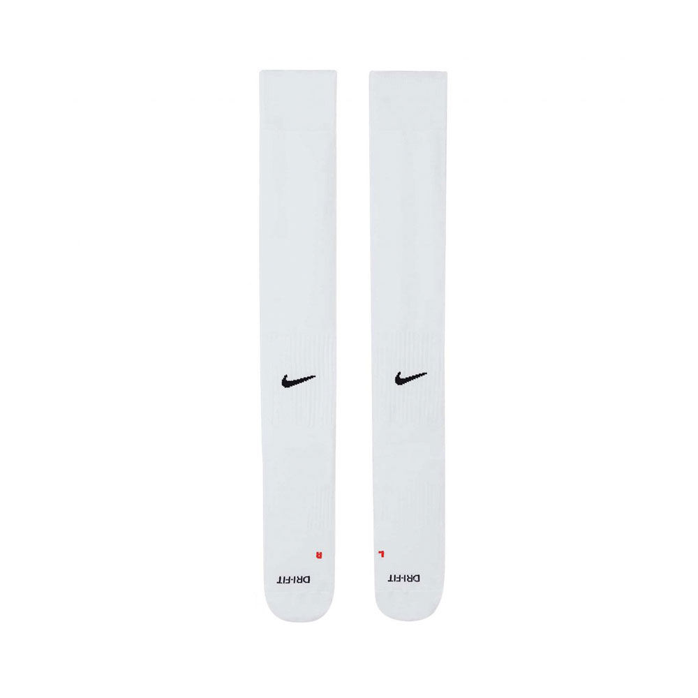 Nike U Acdmy Otc 132 MULTICOLOR 
