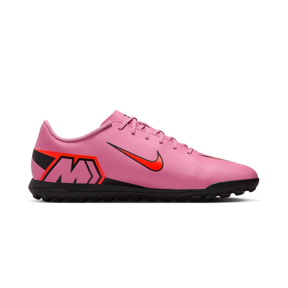 Nike Vapor 16 Club Tf MULTICOLOR 