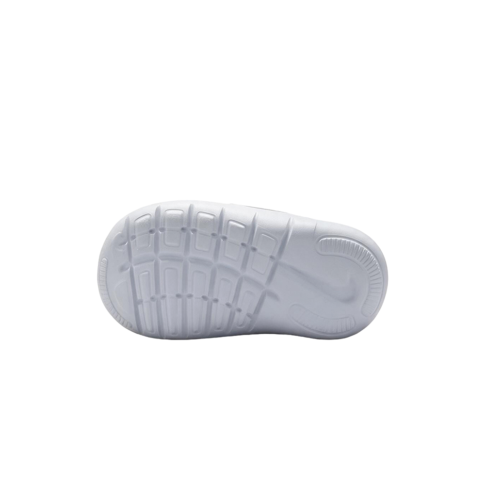 Nike Flex Runner 4 Td image number null