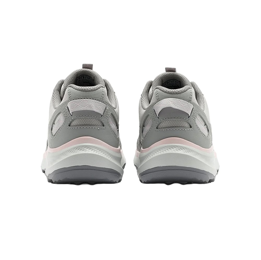 Skechers Ridge Oak MULTICOLOR 