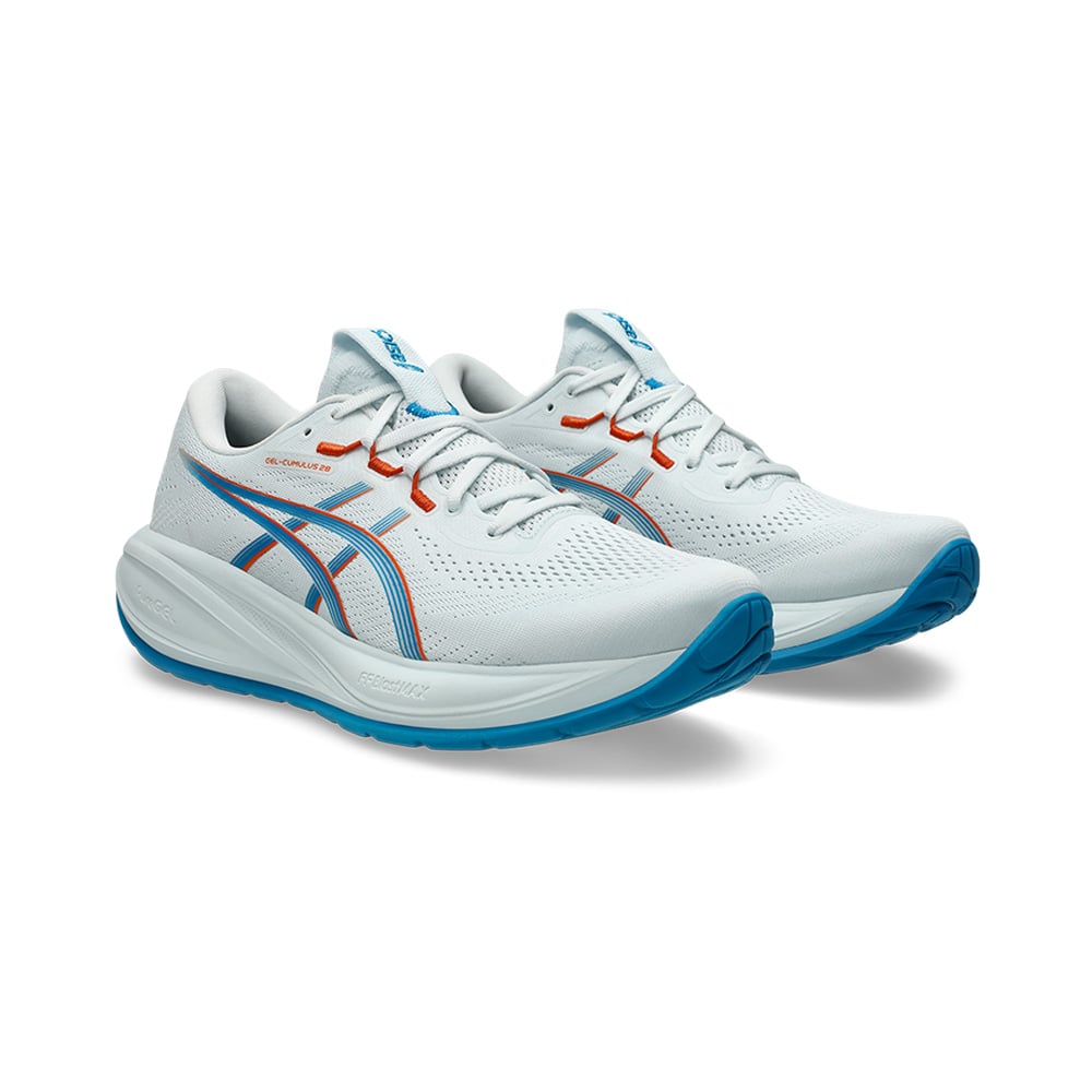 Tenis Asics Gel-Cumulus 28 image number null