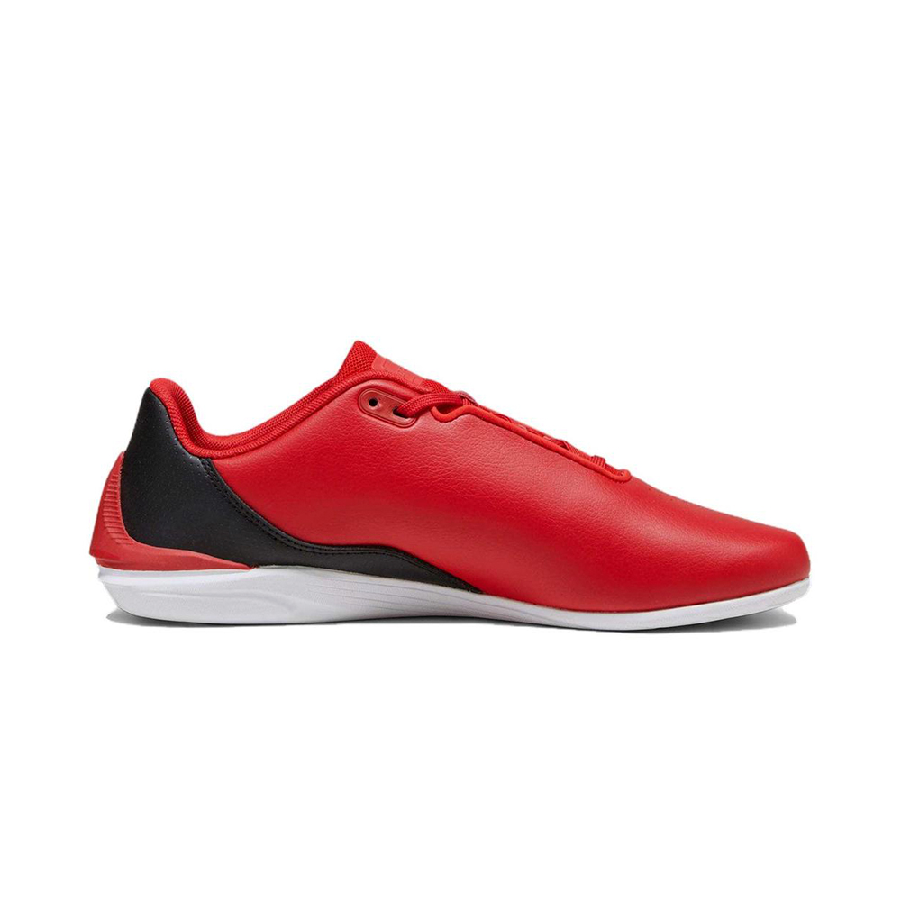 Puma Ferrari Drift Cat Decima image number null