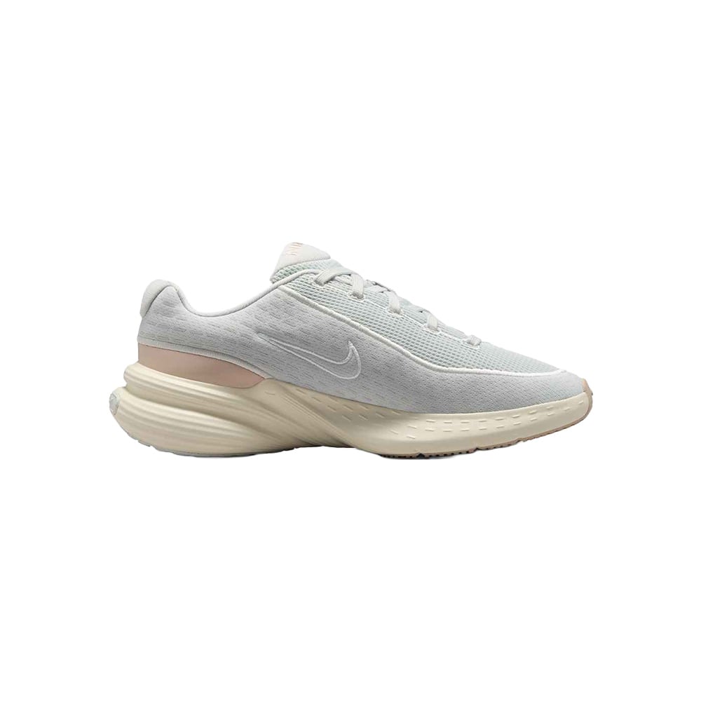 Nike W Nike Uplift Sc  