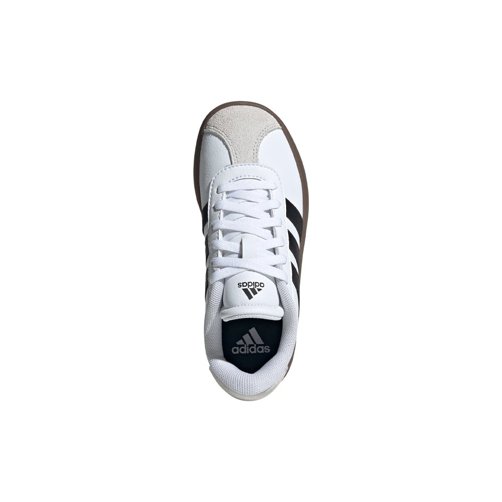Adidas Vl Court 3 0 K MULTICOLOR 