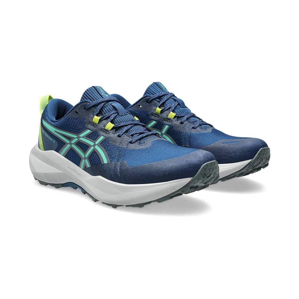 Tenis de Trail Asics Gel-Venture 11 image number null