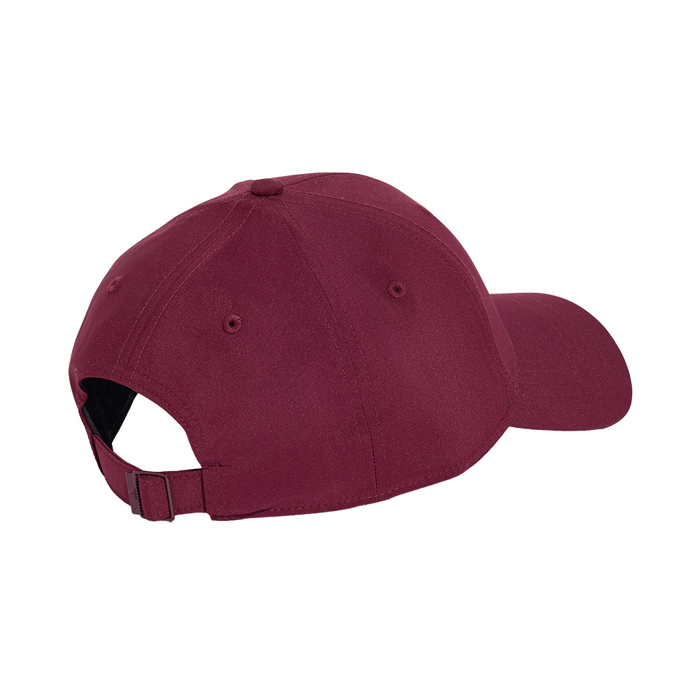 Adidas Bb Cap Lt Met MULTICOLOR M