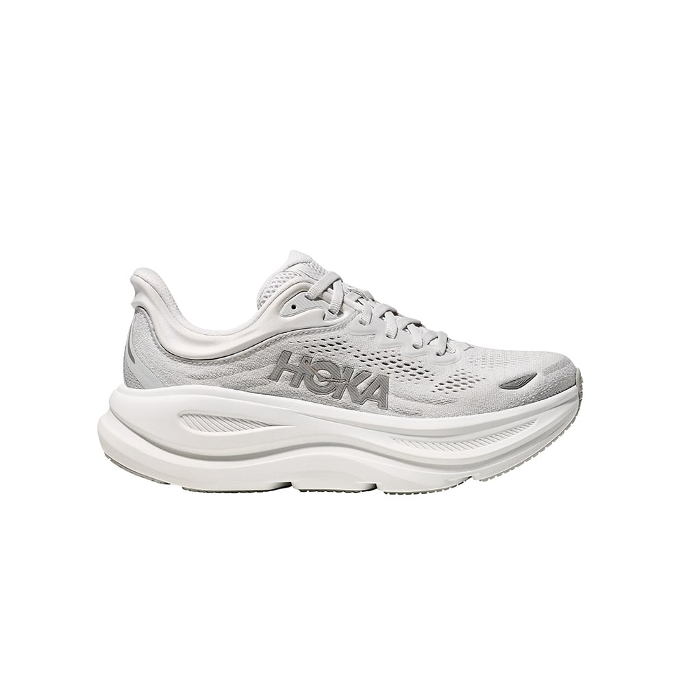 Hoka Bondi 9 MULTICOLOR 