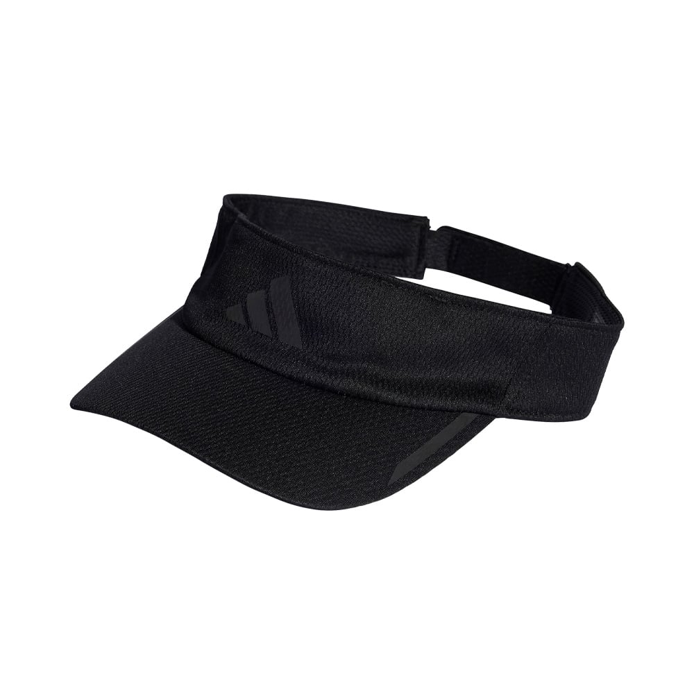 Adidas Visera De Running Aeroready image number null