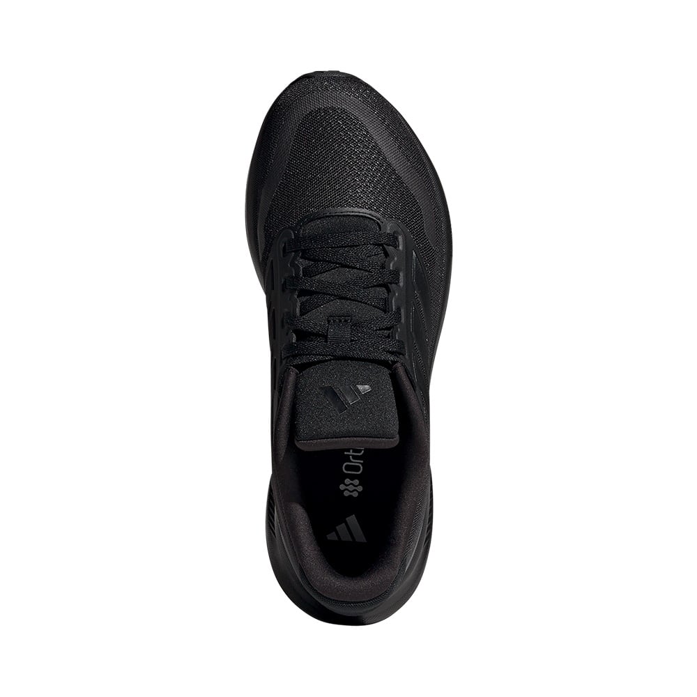 Adidas Tenis De Running Runfalcon 5 image number null
