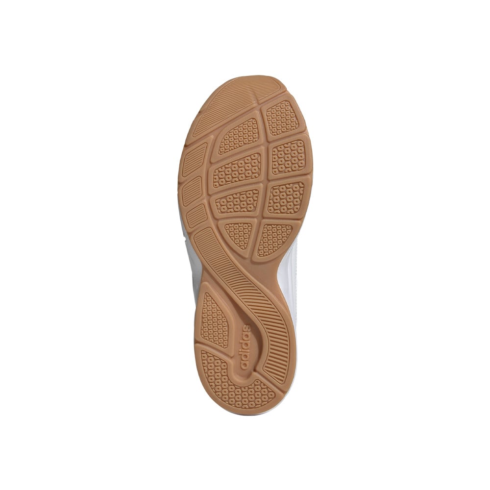 Adidas Eclyptix 2000 image number null