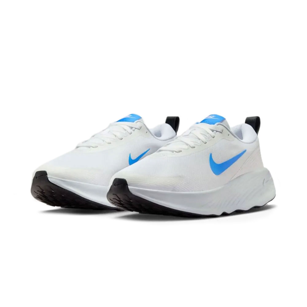Nike M Promina image number null