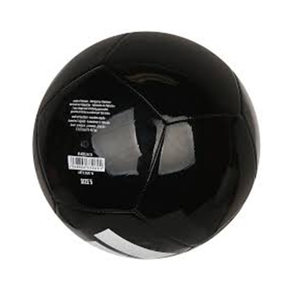 Balón Universadi Negro 5