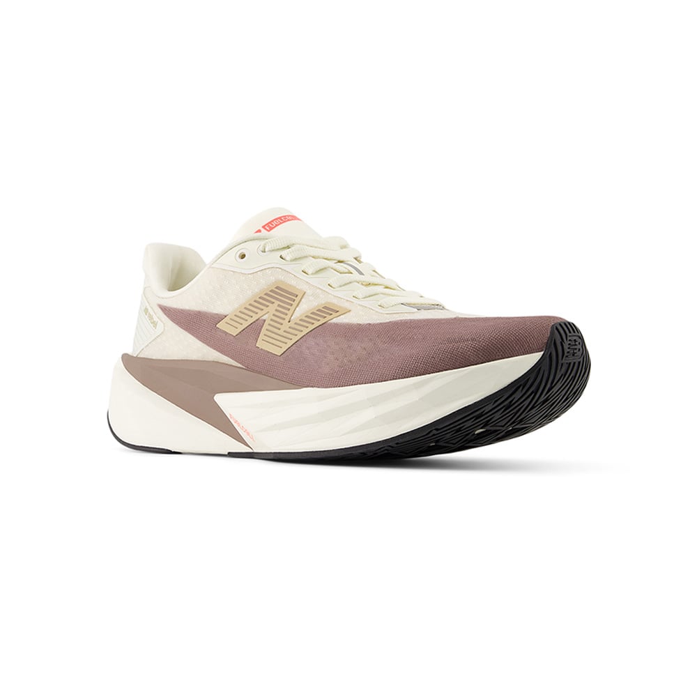 New Balance Rebel image number null