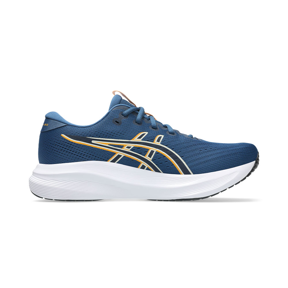 Asics Excite 11 MULTICOLOR 