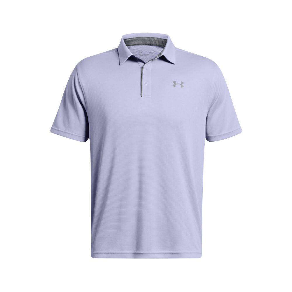 Under Armour Tech Polo image number null