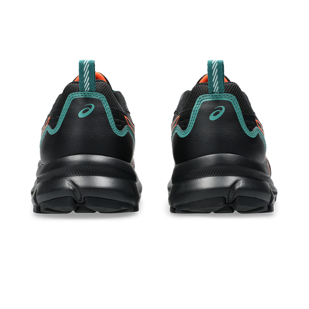 Asics Trail Scout 3 image number null