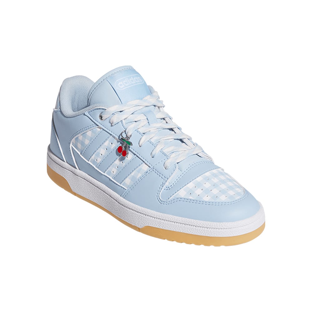 Adidas Break Start Low W  