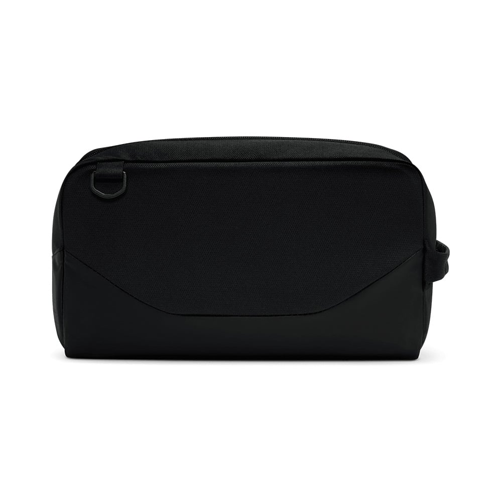 Nike Nk Brsla Shoe Bag X MULTICOLOR UNI