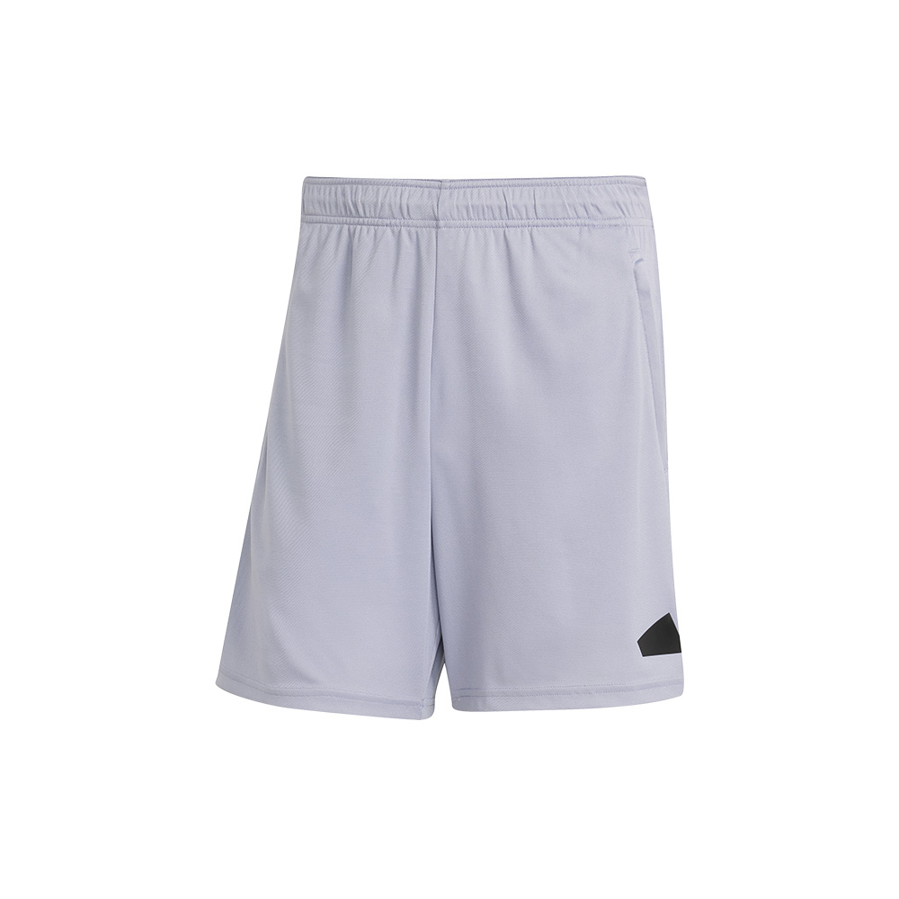 Adidas Tr Es Logo Sho image number null
