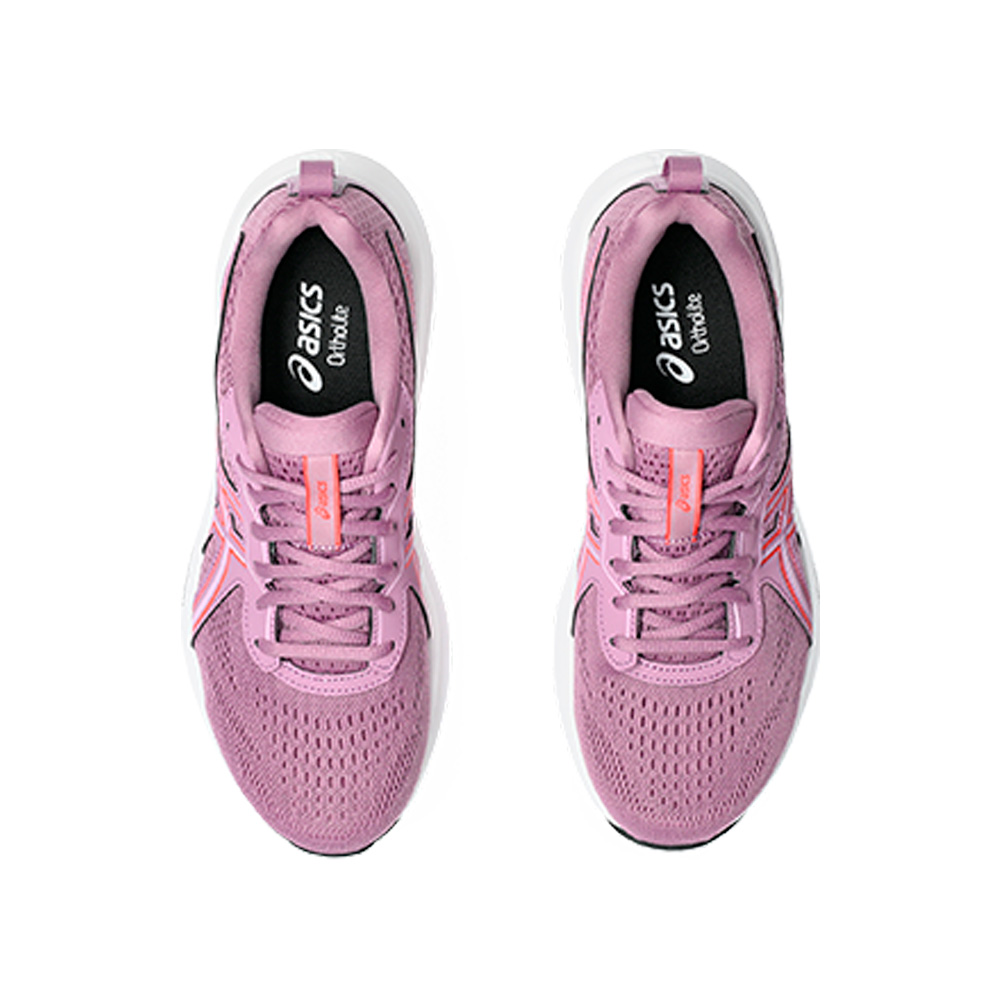 Asics Contend 9 image number null