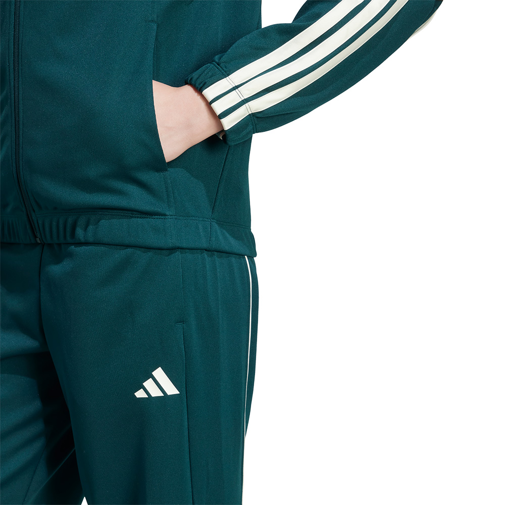 Adidas W Stadium Ts MULTICOLOR 