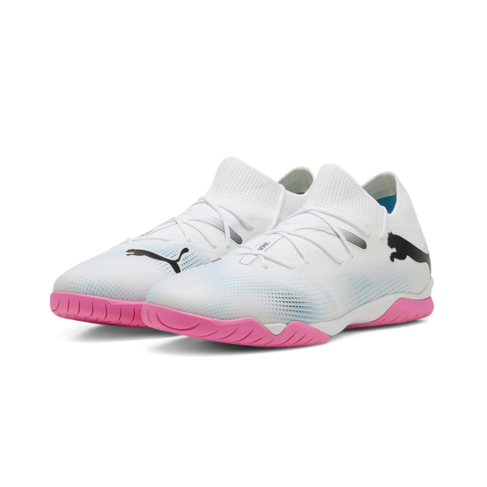 Puma Future 7 Match It image number null