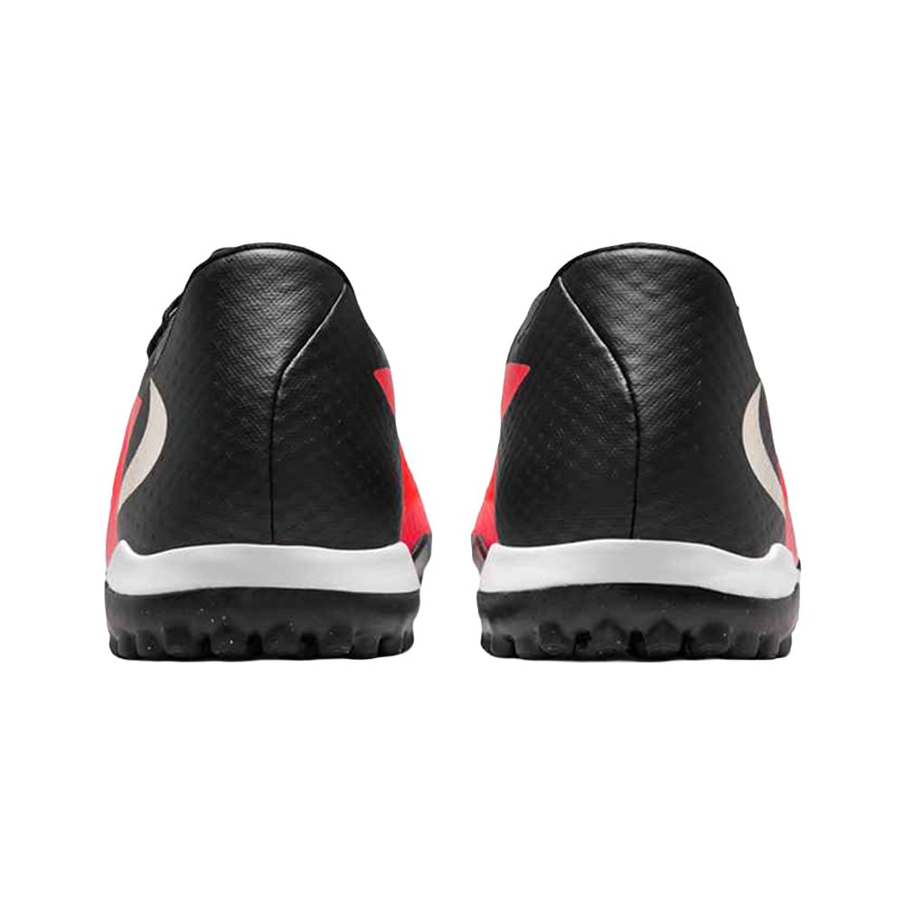 Nike Phantom 6 Low Acad Tf MULTICOLOR 