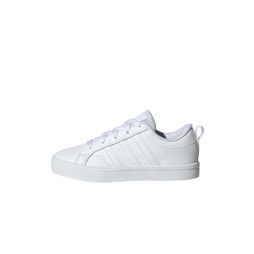 Adidas Vs Pace 2.0 K MULTICOLOR 