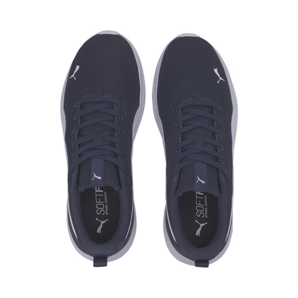 Puma Anzarun Lite Hombre image number null