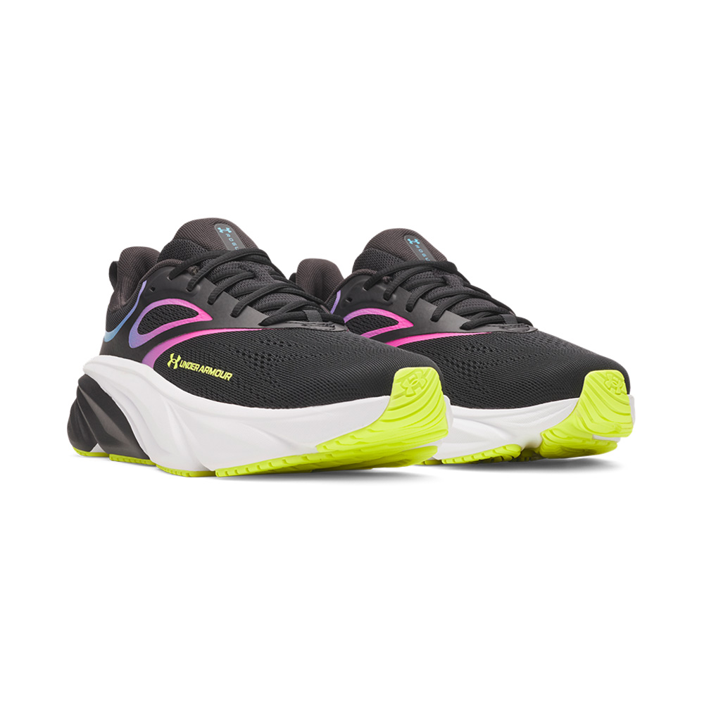 Under Armour Ua Rogue 6 image number null