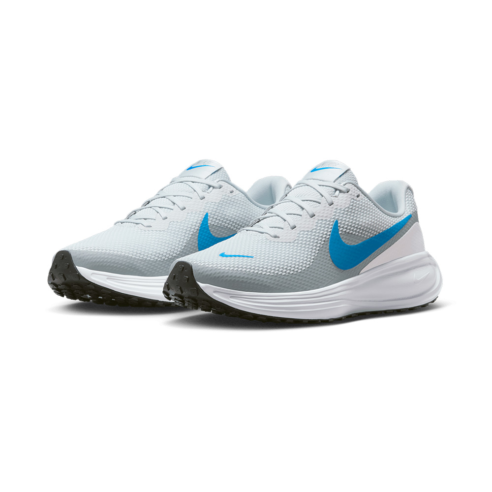 Nike Revolution 8 image number null