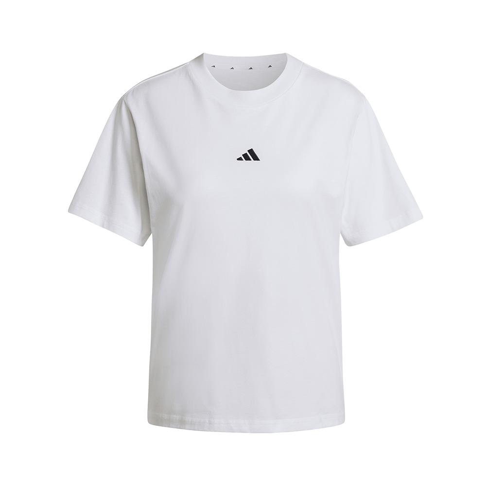 Adidas W Sl Sj T MULTICOLOR 