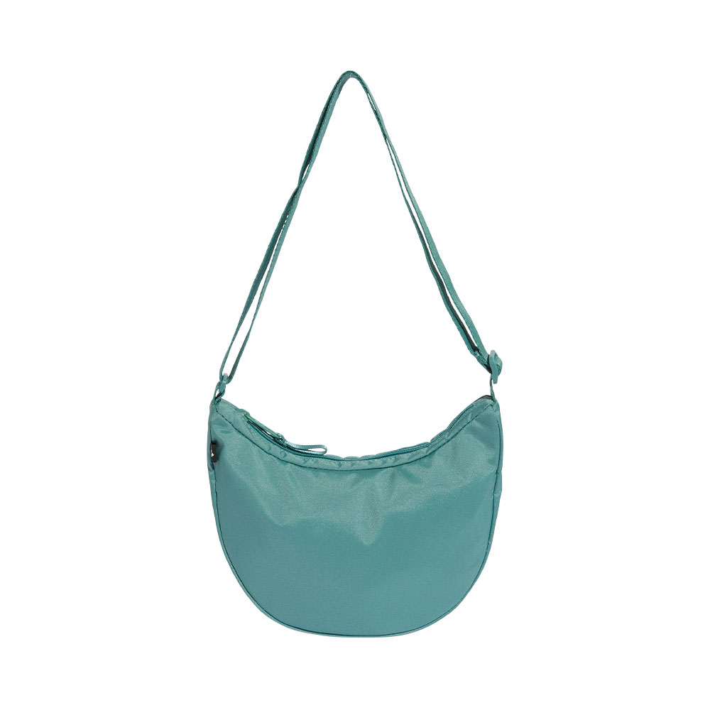Adidas Bolso Para Festival Linear Essentials image number null