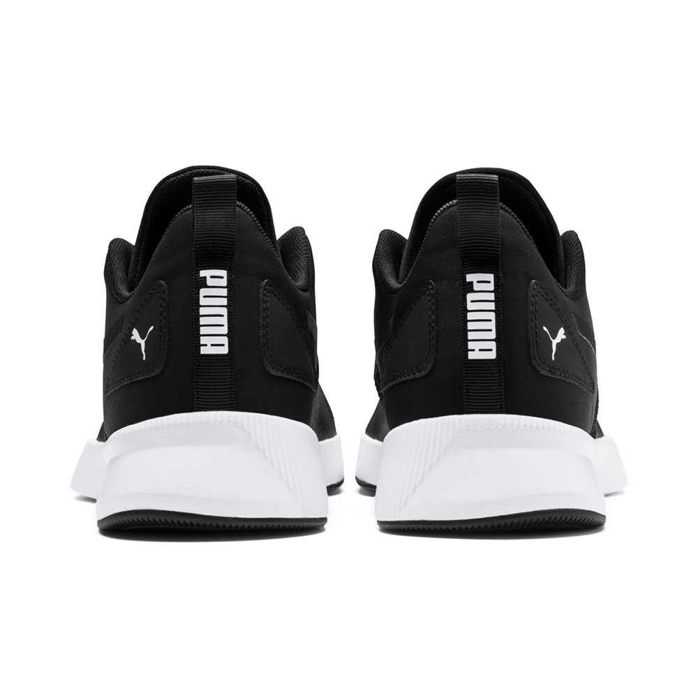 Puma Flyer Runner 702 image number null
