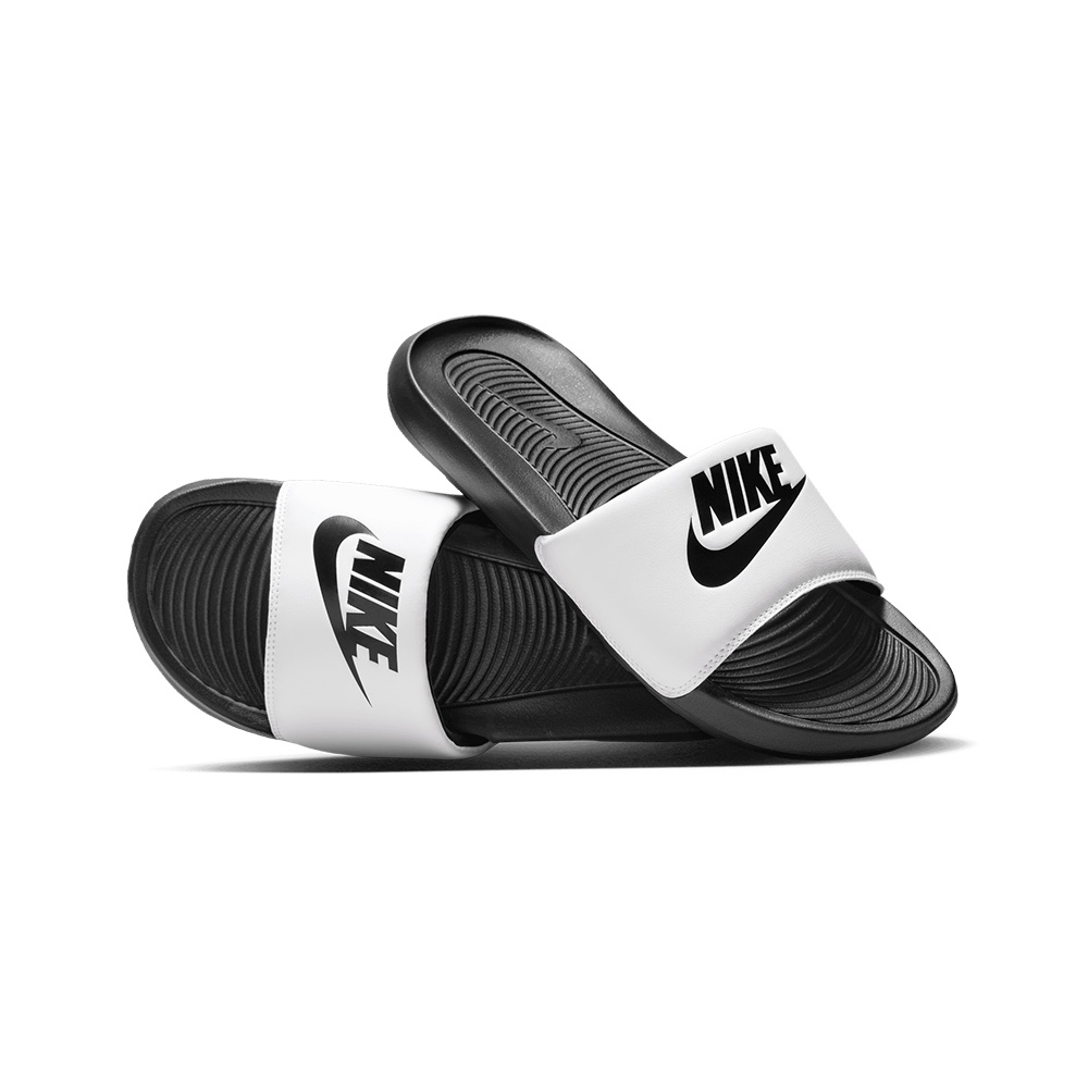 Nike Victori One Slide  