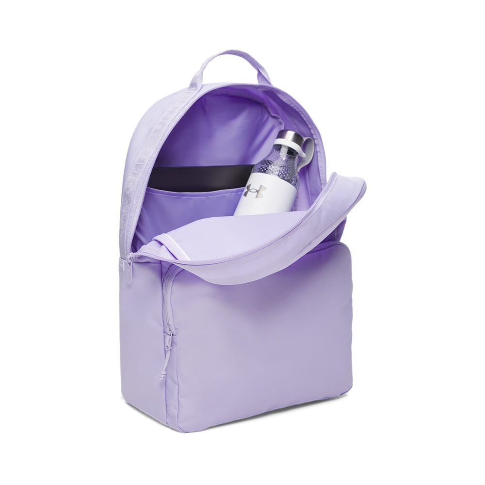 Under Armour Ua Essential Backpack image number null