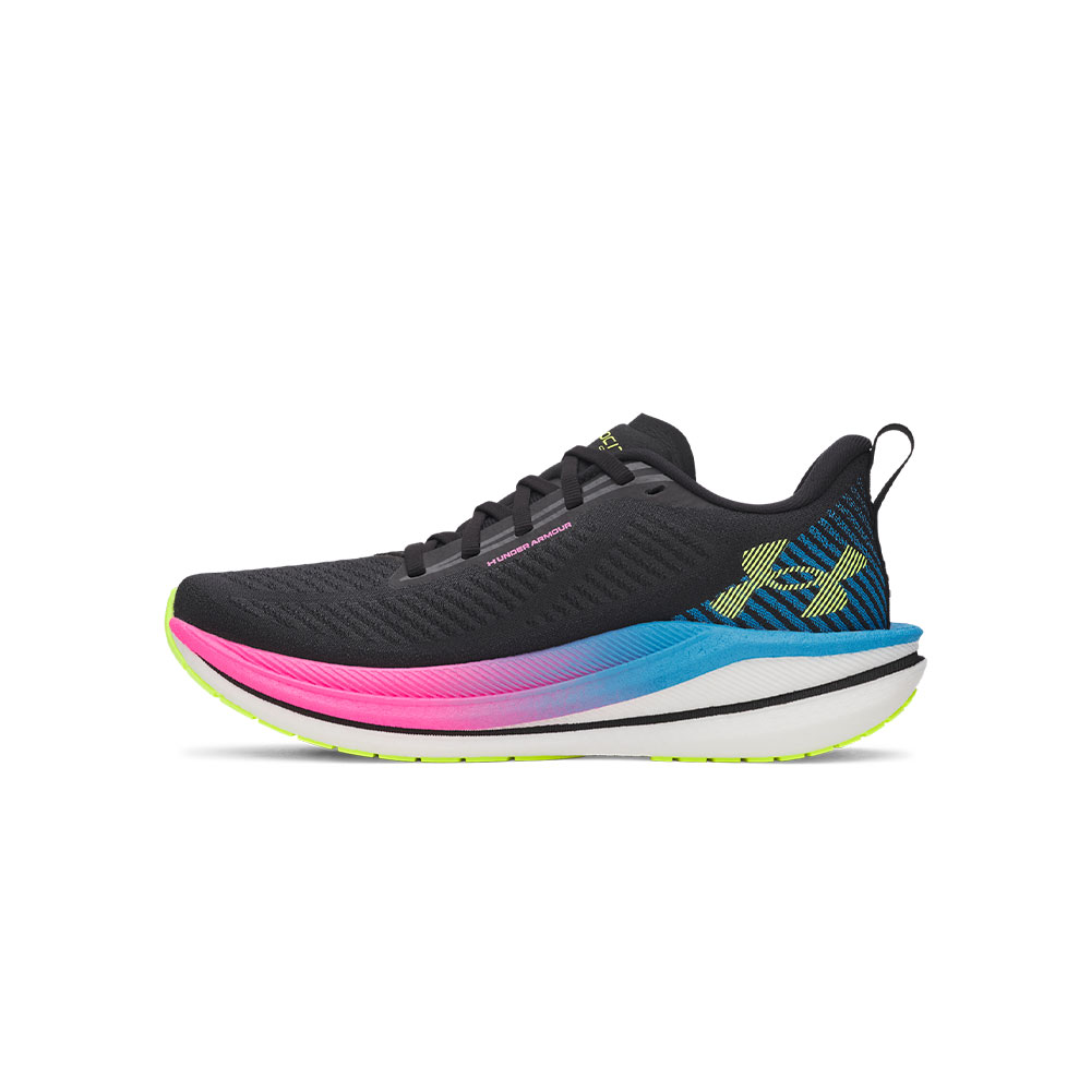 Under Armour W Velociti Spd image number null