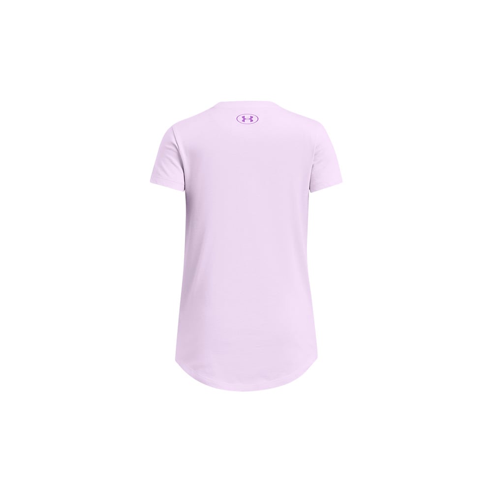 Under Armour Ua G Sportstyle Logo Ss image number null