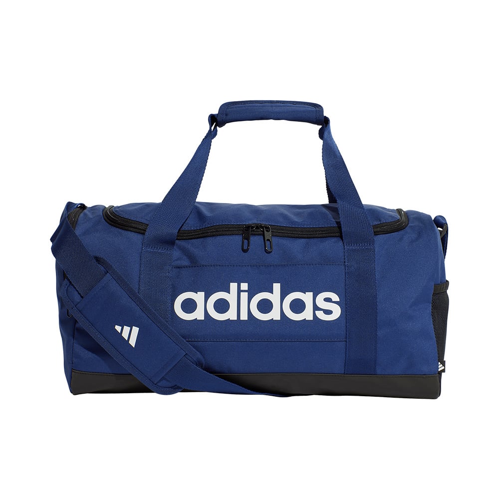 Adidas Bolso Deportivo Linear Peque&ntilde;o image number null