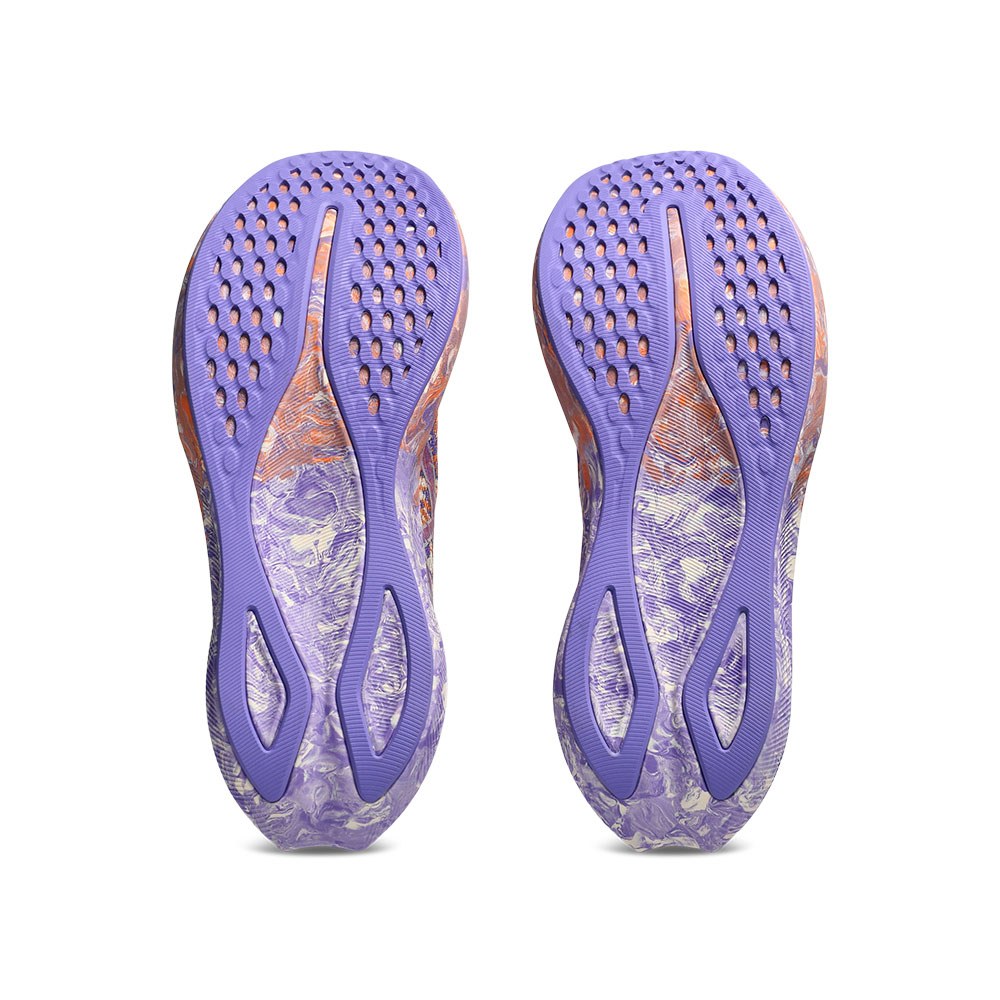 Asics Noosa Tri 16 MULTICOLOR 
