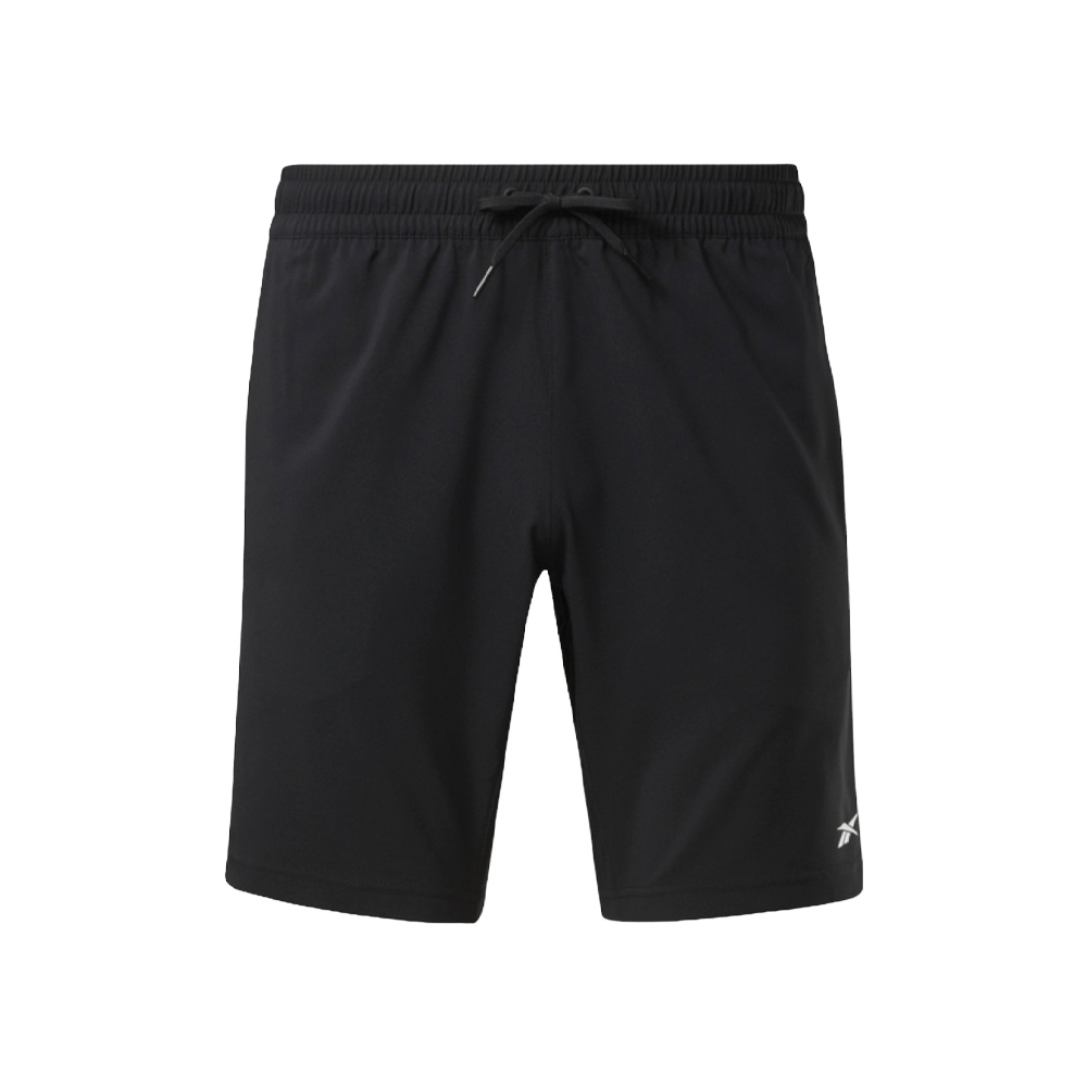Reebok Short Wor image number null