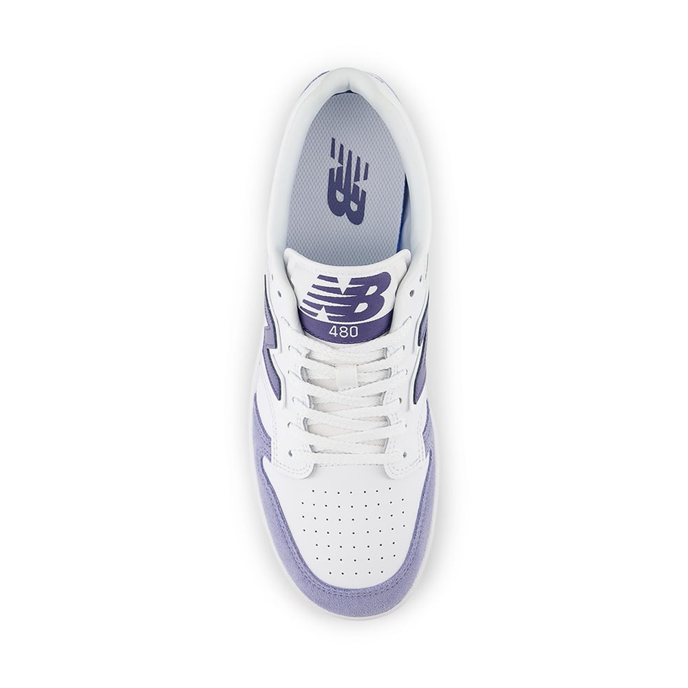 New Balance 480 image number null