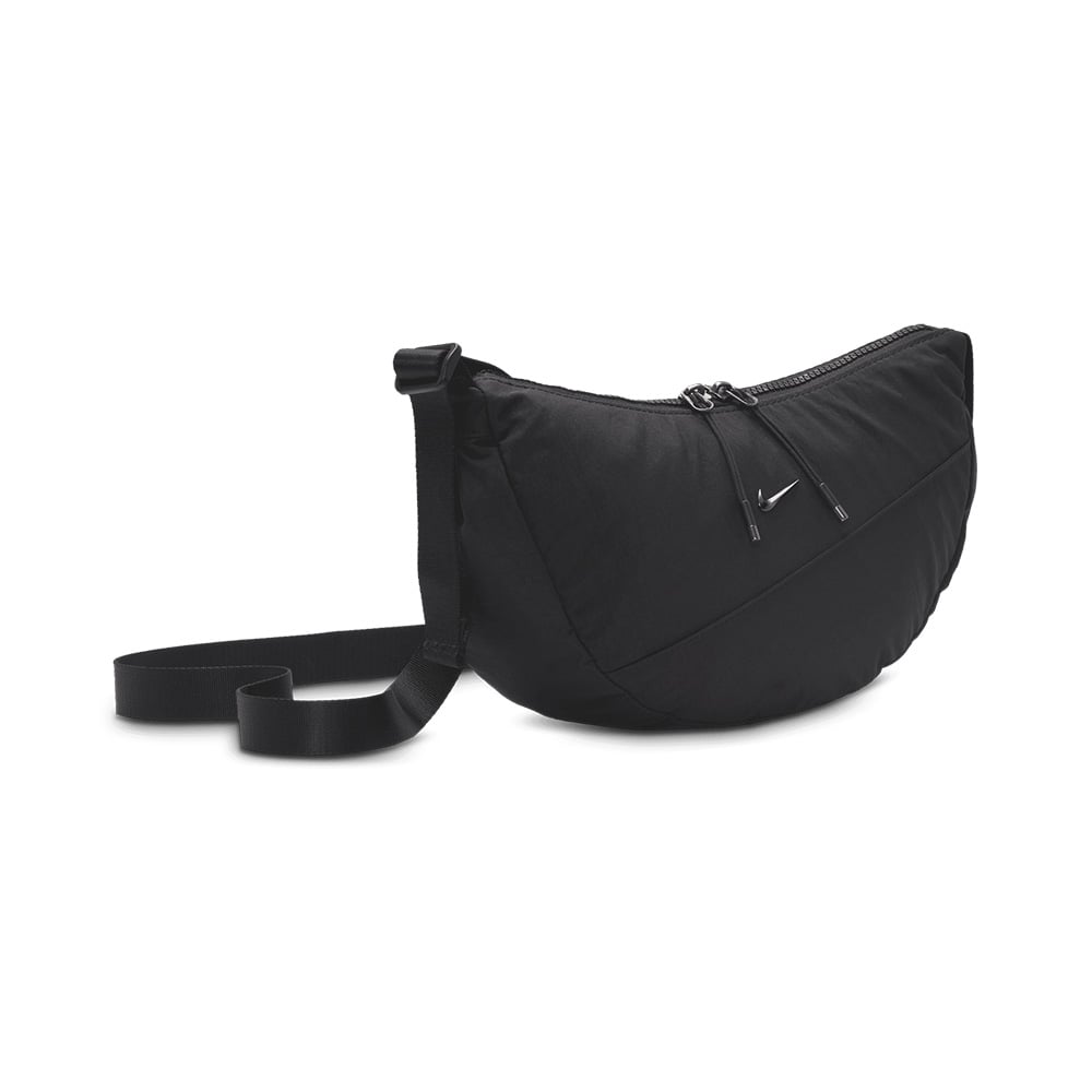 Nike Nk Aura Crescent Crossbody MULTICOLOR UNI