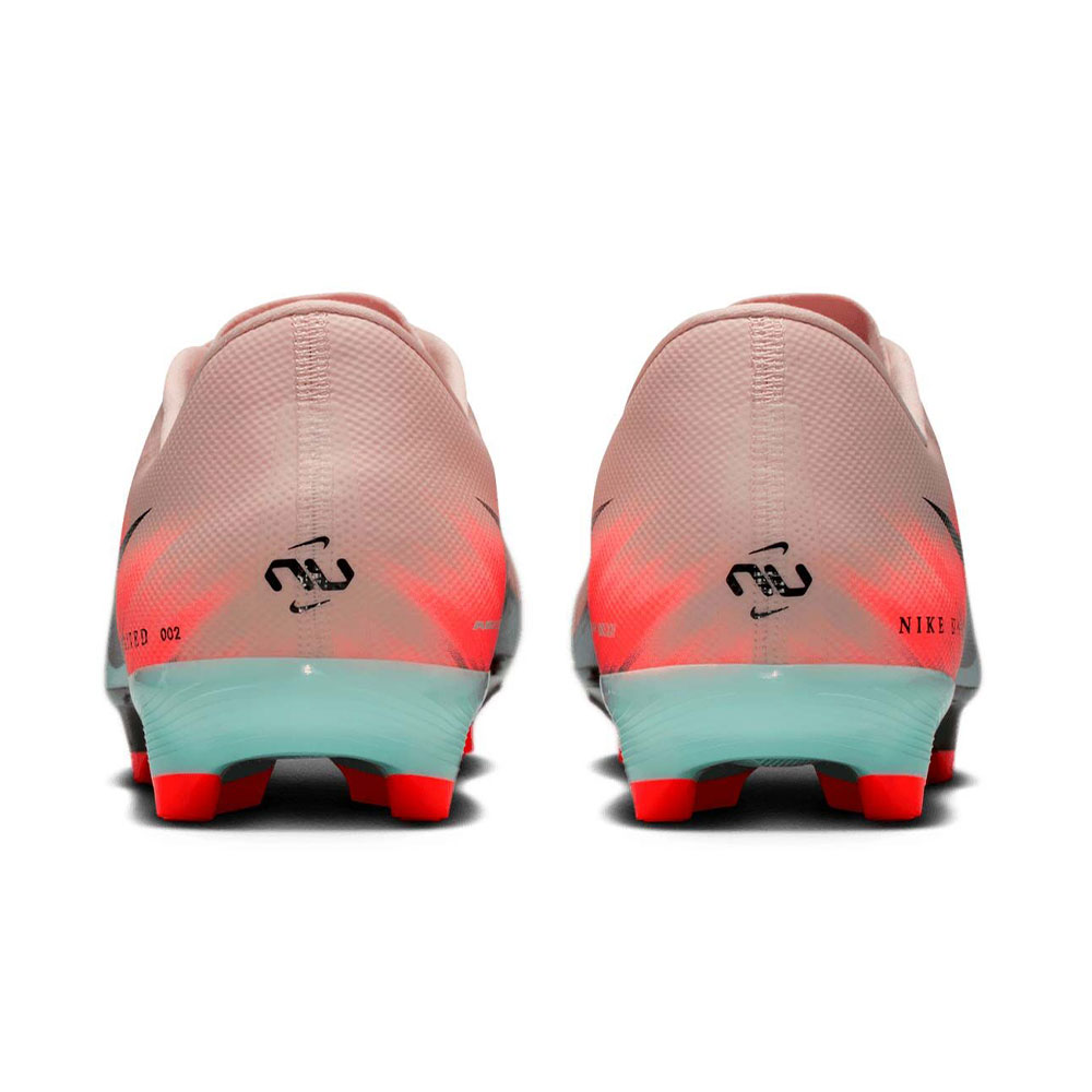 Nike Zm Vapor 16 Academy Fg Mg Nu2 image number null