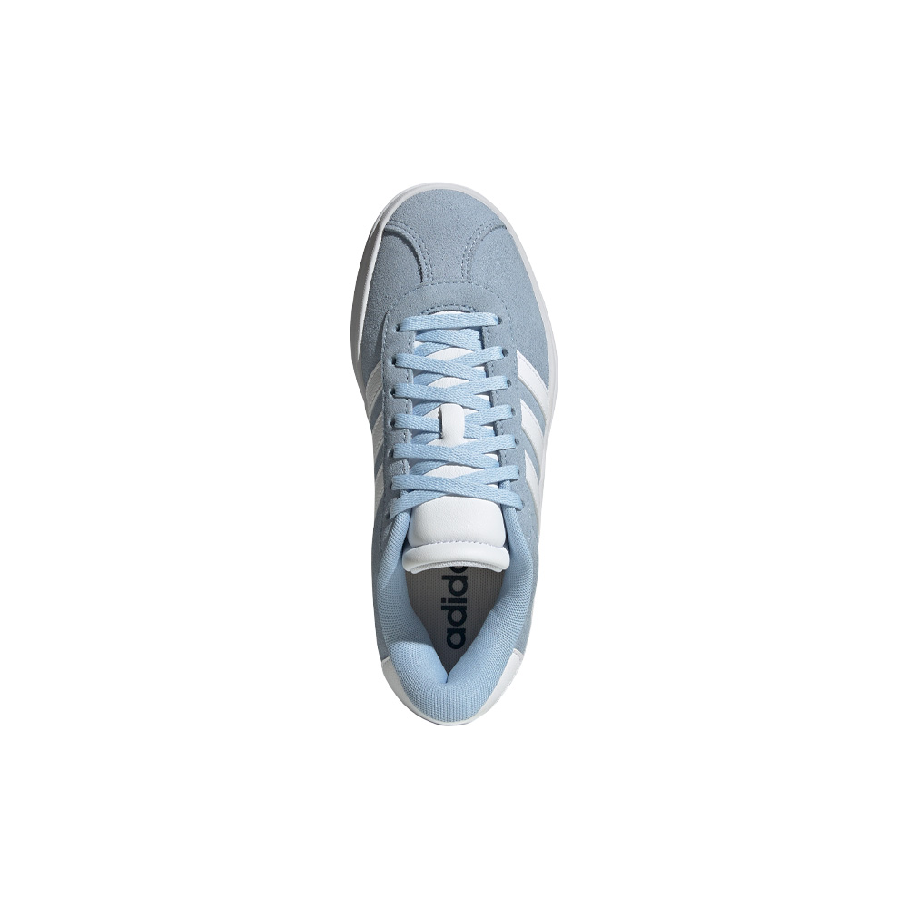 Adidas Vl Court Bold J image number null
